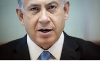 Netanyahu Slams EU's Hypocrisy Following Belgium Attack