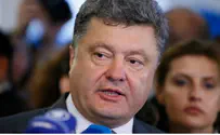 Петр Порошенко – президент Украины: реакция политиков