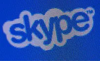 Skype будет переводить разговор «на лету»