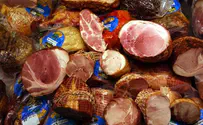 'תקופת החגים מנוצלת להעלאת מחירי הבשר'