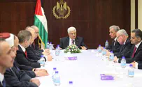 US Promises PLO Unity Elections in 'East Jerusalem'