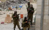 ערביה ישראלית: צה"ל – הצבא המוסרי בעולם
