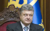 Порошенко рассказал, как Украина остановила Путина