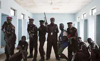 Nigeria: Boko Haram Islamists Kidnap Another 90 Women and Men