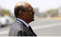 Sudanese President Escapes South Africa Before War Crimes Trial