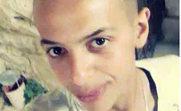 Details Emerge in Arab Teen's Murder Investigation