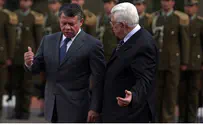 Иордания требует прекратить «варварскую» операцию в Газе