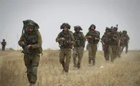 Одностороннее прекращение огня: как реагирует ХАМАС?