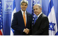 Report: US Assigned to Pressure Israel in Truce Agreements