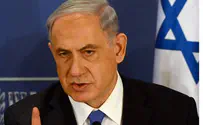 Нетаньяху объяснил, почему Израиль отказался от перемирия