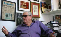 Israeli Filmmaker Menahem Golan Dies at 85