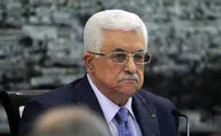 U.S. Opposes Abbas's 'Withdrawal Deadline' Plan