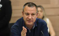Депутат «Сионистского лагеря»: прекратить переговоры с Нетаньяху