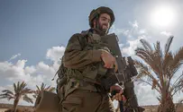 TV Host Let Off the Hook for Defaming IDF Soldier