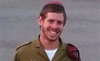Погиб еще один солдат ЦАХАЛа, раненый в секторе Газа