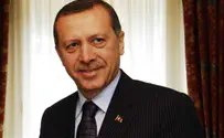 Эрдоган: Америку открыли мусульмане