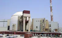 Штайниц: «Иран как никогда близок к созданию ядерного оружия»