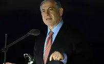 Report: Netanyahu Planning Spring Elections