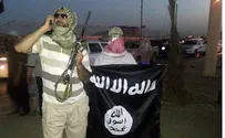 ЦРУ:  численность ISIS – до 31 500 бойцов