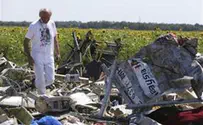 «Буком», сбившим малазийский самолет, управляли россияне