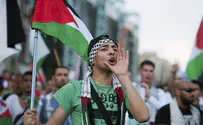 Палестинское ТВ: евреи – «самое злобное творение Аллаха»