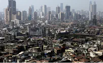 Бейт-ХАБАД в Мумбаи: нас не беспокоят угрозы