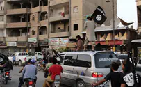 דאעש מאיים לרצוח צרפתי באלג'יריה