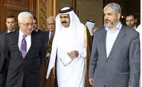 Why Qatar is Abandoning the Muslim Brotherhood - And Hamas