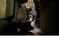 ФАТХ обвиняет, ХАМАС цинично защищается