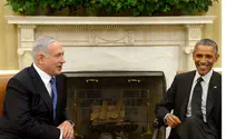 Jeffrey Goldberg: Netanyahu 'Has a Case' on Iran
