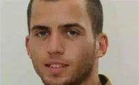Hamas Claims Captured IDF Soldier Still Alive