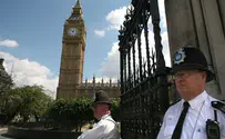 Лондонцы готовы маршировать против «иудаизации Великобритании»