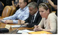 How Netanyahu Foiled Livni's Plan to Torpedo 'Jewish State' Bill