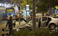 ПА лгут: «Автомобильный теракт» – несчастный случай»