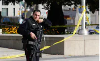 Gunman in Ottawa Attack Planned to Leave for Syria