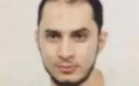 Террорист, стрелявший в Глика, уничтожен