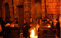 עיריית ירושלים מענישה את השכונות החרדיות?
