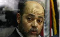 Hamas Official: Egypt's Decision a 'Coup Against History'