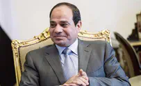 Egypt Blasts HRW Over Report on Human Rights Abuses