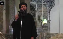 Лидер «Исламского государства», возможно, убит