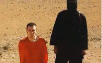 Питер Эдвард Кассиг – новая жертва боевиков ISIS