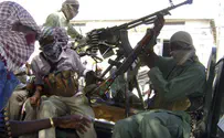 Islamic State or Al Qaeda? Somalia's Al Shabaab Mulls Future