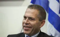 Likud Minister Denies Report Bibi, Herzog Met Secretly