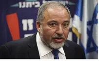 Liberman Confirms Imminent Elections an 'Established Fact'