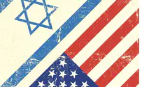Poll: Rapidly Growing American Support for One-State Solution
