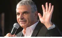 Likud: Kahlon's Successes Are Ours, Too