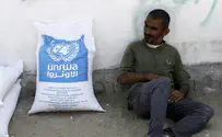 UN Doubles Gaza Damage Estimate, Demands More Funds