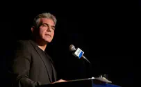 Lapid Slams Other Parties Over 'Corruption'