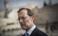 Feiglin: I May Vote for Jewish Home