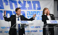 «За партию Ливни-Герцога нашим основателям было бы стыдно»